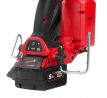 Milwaukee M18FFN21-0C
