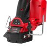 Milwaukee M18 FFN21-0C