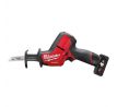 Milwaukee M12CHZ-402C