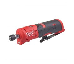 Milwaukee M12FDGS-0