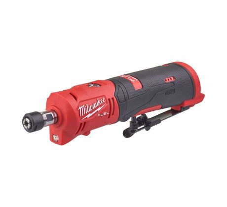 Milwaukee M12FDGS-0