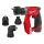 Milwaukee M12FDDXKIT-202X