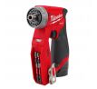 Milwaukee M12FDDXKIT-202X