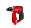 Milwaukee M12FDDXKIT-202X