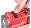 Milwaukee M12FDDXKIT-202X