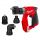 Milwaukee M12 FDDXKIT-0X