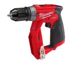 Milwaukee M12 FDDX-0X