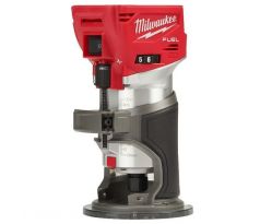 Milwaukee M18FTR8-0X