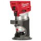 Milwaukee M18FTR8-0X