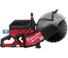 Milwaukee MXF COS350-601