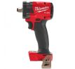 Milwaukee M18FIW2F12-0X