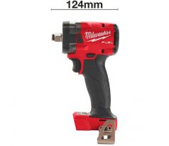 Milwaukee M18FIW2F12-0X