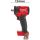 Milwaukee M18FIW2F12-0X