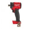 Milwaukee M18FIW2P12-0X