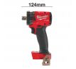 Milwaukee M18FIW2P12-0X