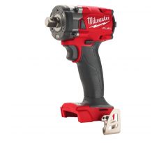 Milwaukee M18FIW2P12-0X