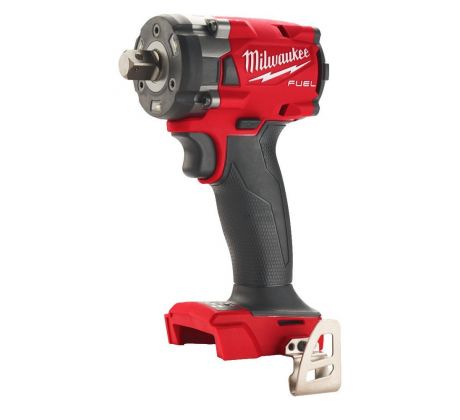 Milwaukee M18FIW2P12-0X