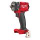 Milwaukee M18FIW2P12-0X