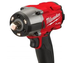 Milwaukee M18FMTIW2P12-0X