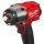 Milwaukee M18FMTIW2P12-0X
