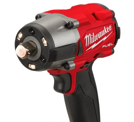 Milwaukee M18FMTIW2P12-0X