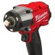 Milwaukee M18FMTIW2P12-0X