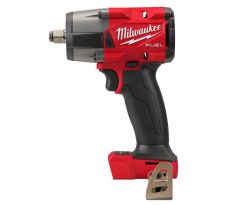 Milwaukee M18FMTIW2F12-0X