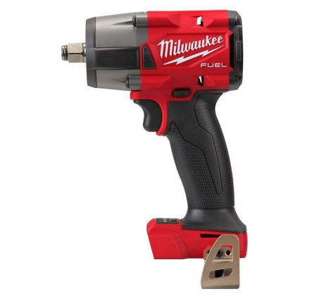 Milwaukee M18FMTIW2F12-0X