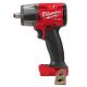 Milwaukee M18FMTIW2F12-0X