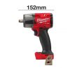 Milwaukee M18FMTIW2F12-0X