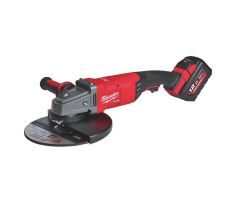 Milwaukee M18FLAG230XPDB-121C