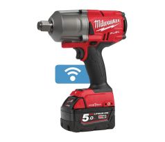 Milwaukee M18ONEFHIWF34-502X