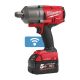 Milwaukee M18ONEFHIWF34-502X