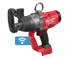 Milwaukee M18ONEFHIWF1-0X