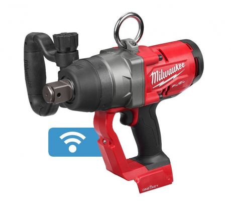 Milwaukee M18ONEFHIWF1-0X