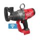 Milwaukee M18ONEFHIWF1-0X