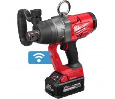 Milwaukee M18ONEFHIWF1-802X