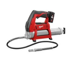 Milwaukee M12GG-401B