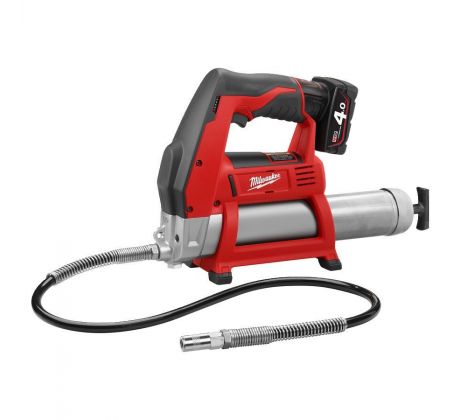 Milwaukee M12GG-401B