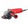 Milwaukee AGV10-125EK