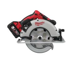 Milwaukee M18BLCS66-502X