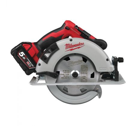 Milwaukee M18BLCS66-502X