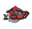 Milwaukee M18BLCS66-502X