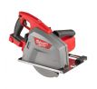 Milwaukee M18FMCS66-0C