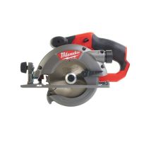 Milwaukee M12CCS44-0