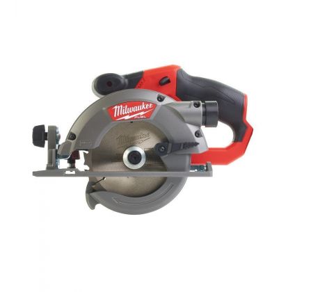 Milwaukee M12CCS44-0