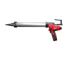 Milwaukee M12PCG/600A-201B