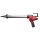 Milwaukee M12PCG/600A-201B