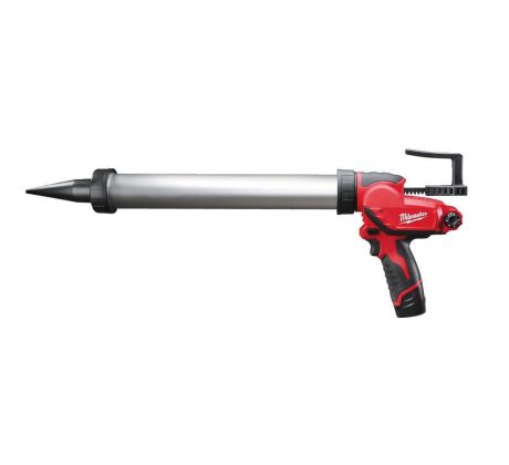 Milwaukee M12PCG/600A-201B