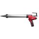 Milwaukee M12PCG/600A-201B